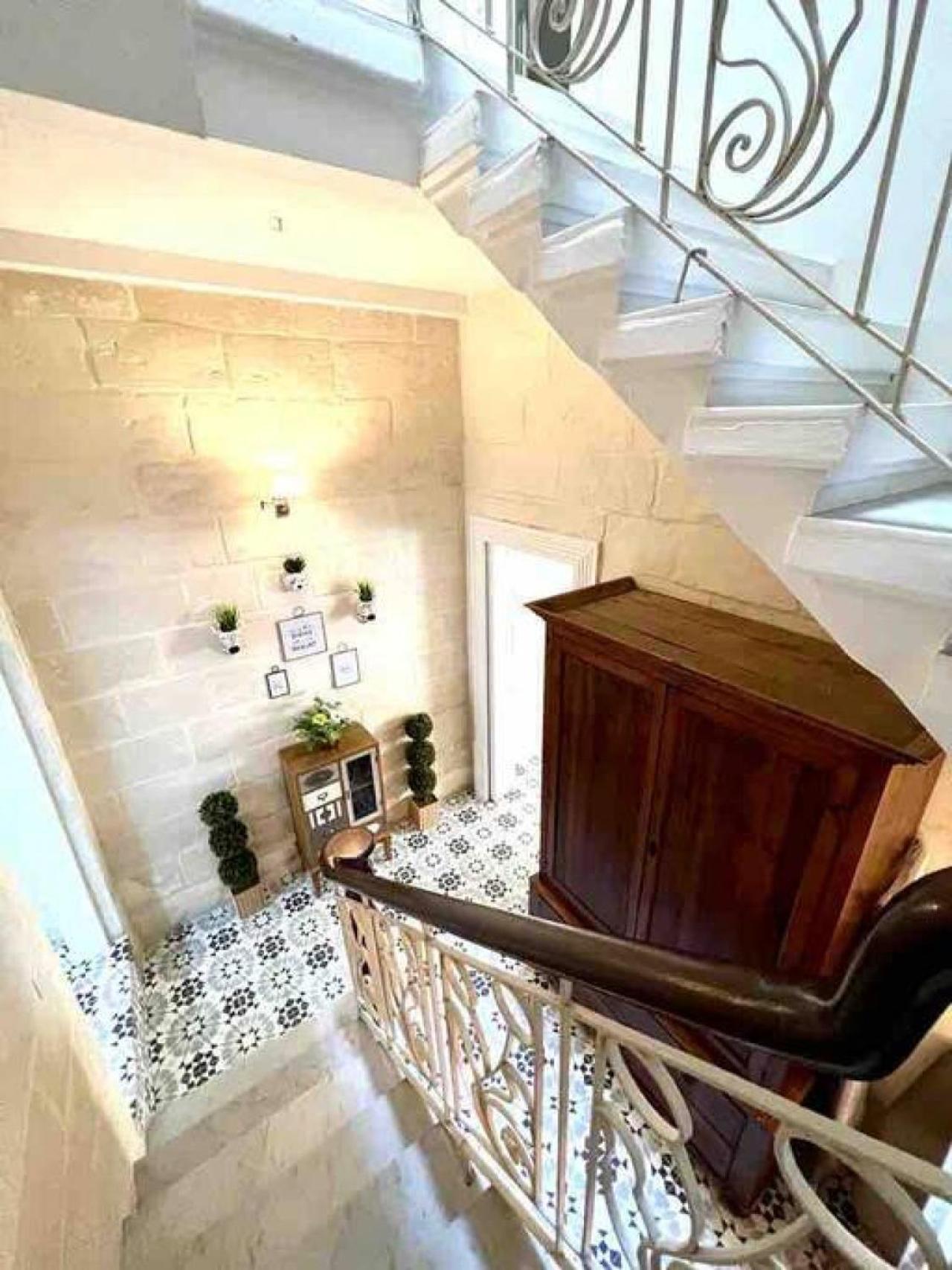 Birgu 3 Villa Cospicua Dış mekan fotoğraf